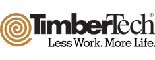 Timbertech