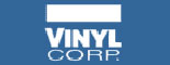 Vinyl Corp