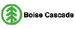 Boise Cascade Company