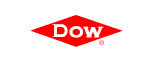 Dow