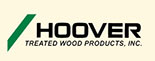 Hoover Treated Wood Products