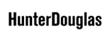 HUNTER DOUGLAS