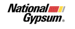 National Gypsum