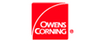 Owens Corning