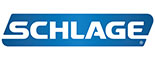 Schlage