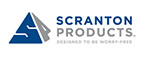 Scranton (Santana / Comtec)