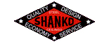 SHANKER INDUSTRIES