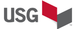 USG