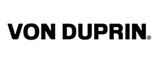 Von Duprin