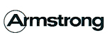 Armstrong
