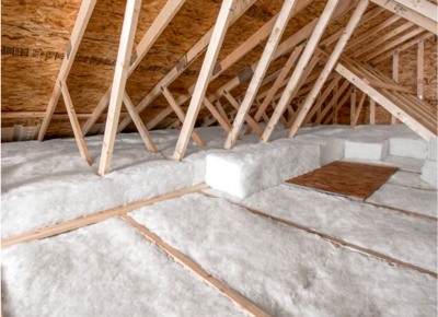 Insulation