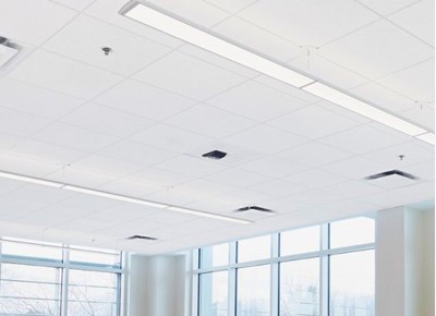 Ceiling Systems